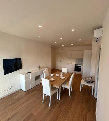 Diletta Home
