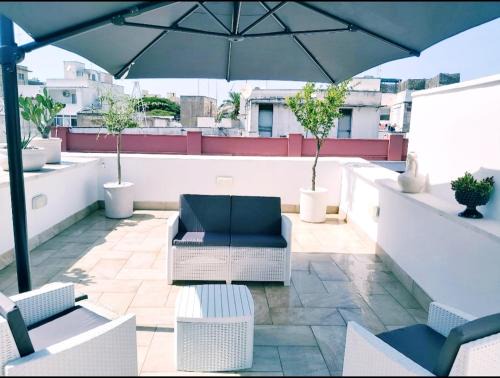Dimora Asmara 11 15