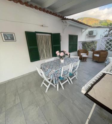 Dimora del Verde