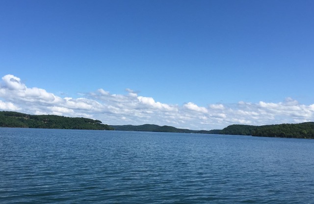 Direct Beaver Lakefront!!! Steps to Waterfront Amenities! Location! Location!