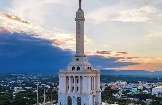 Disfruta de un Paraíso Real 🤴