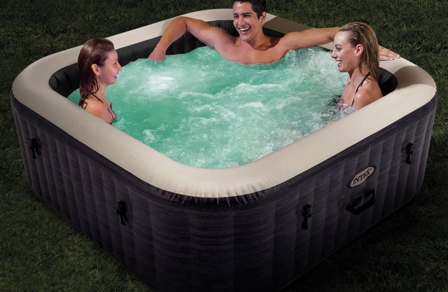 Discounted Charleston 2 King Suites Hot Tub Games2