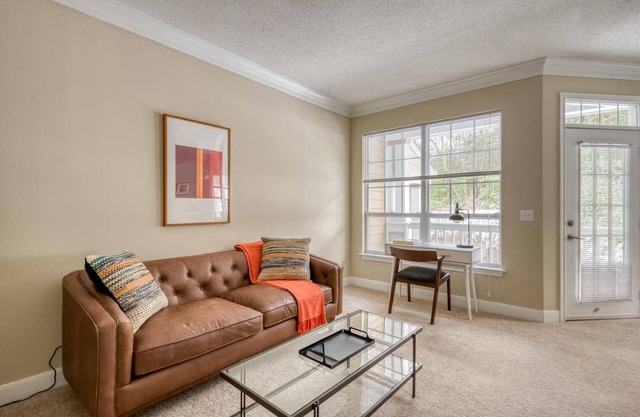 Divine Waltham 1BR w/Gym & Laundry, nr Shops & Groceries, by Blueground