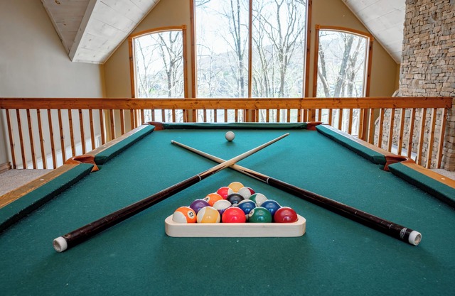 Dog Friendly Lakefront Home w/Dock & Hot Tub