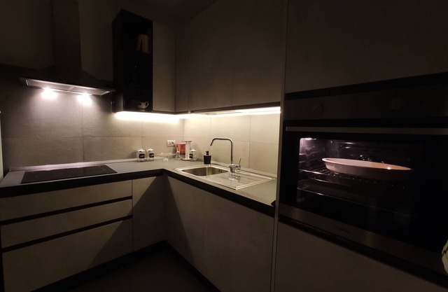 DolceVita Home