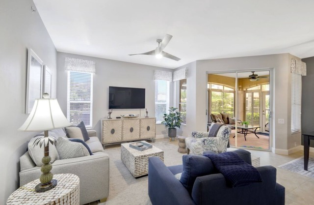 Dolphin Daze at Lexington CC Lake Village
