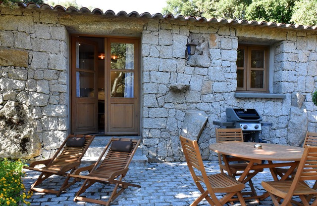 Domaine Pardini - Casetta Arbitru