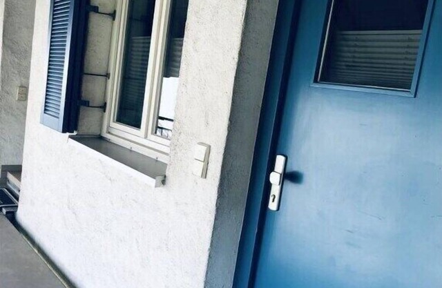*DomiLia* Comfortable holiday residence