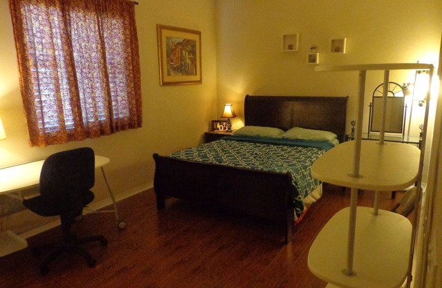 Don Room 3