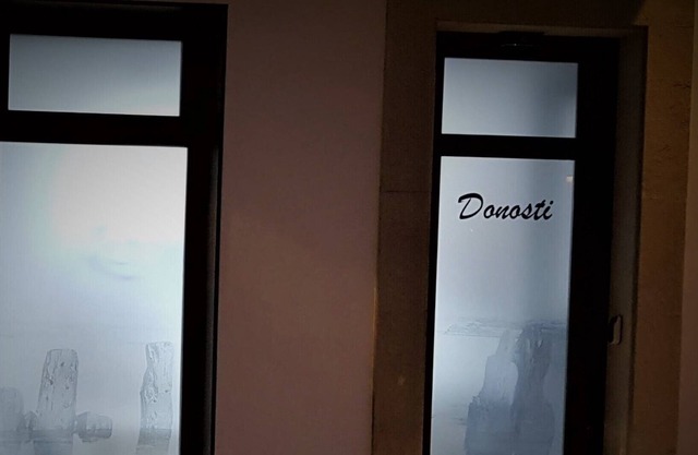 Donosti Apartment of Zarautz Apartments - Beautiful AT 200 meters from the beach