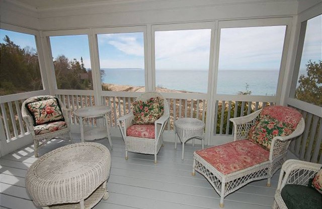 Don’t Miss It! Last August Week w/Epic Views, Sunsets & Total Relaxation!