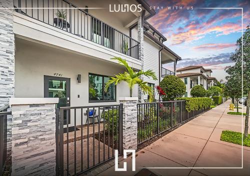 Doral 3BR Gem Near Airport and Miami Attractions L59