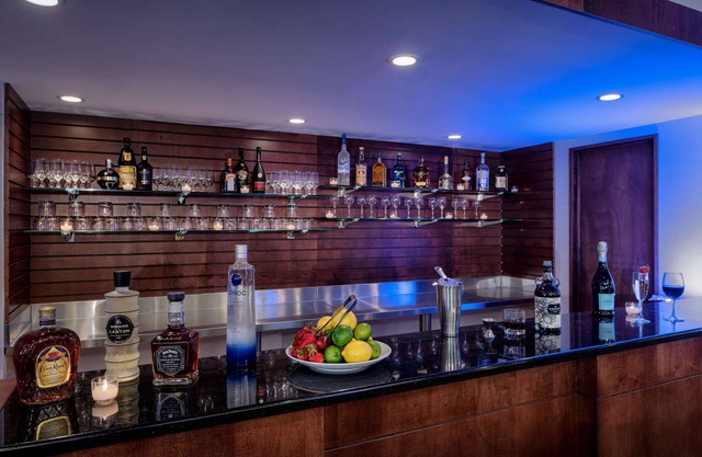 Doubletree by Hilton Philadelphia Airport