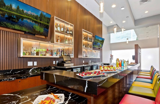 Doubletree by Hilton Whittier Los Angeles
