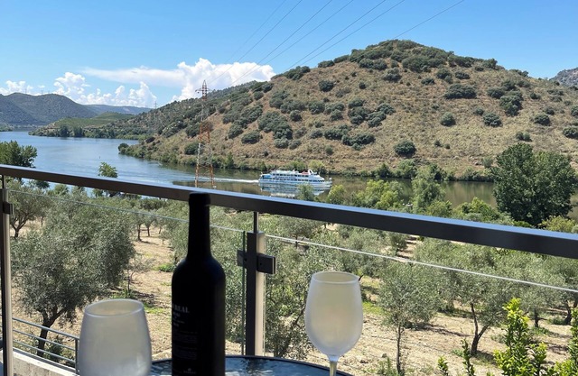Douro Visit House 3