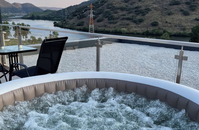 Douro Visit House 6