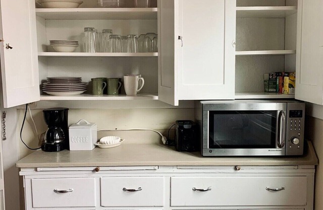 Downtown Apartment - great walkability!