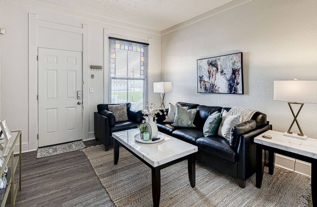 Downtown Digs II *ideal location in downtown Indianapolis*