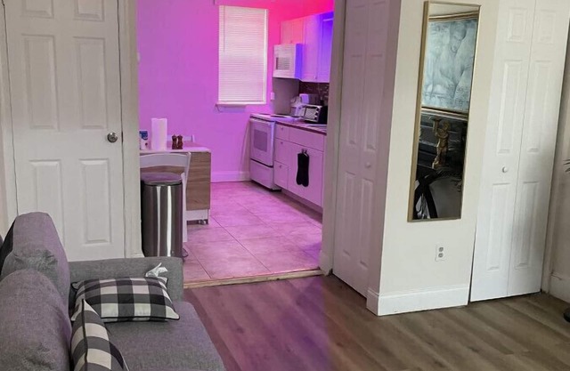 Downtown Loft - Close to Topgolf, Horseshoe Casino, UM Baltimore