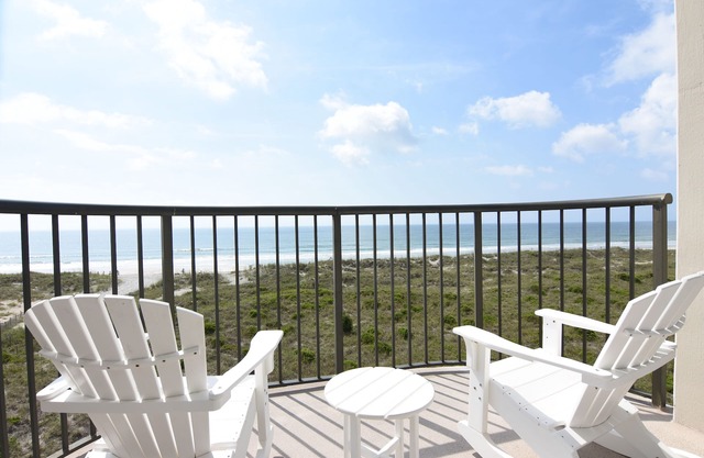 DR 2412-The ideal vacation spot to get away from the daily hustle and bustle