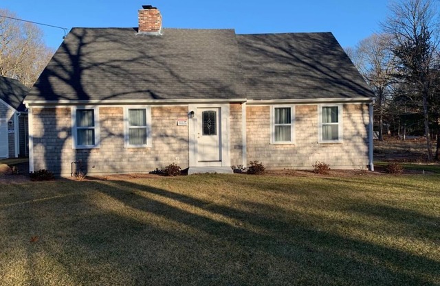Dream Cape Cod will make your Cape Cod Vacation memorable!