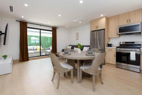 Dream Home Rentals