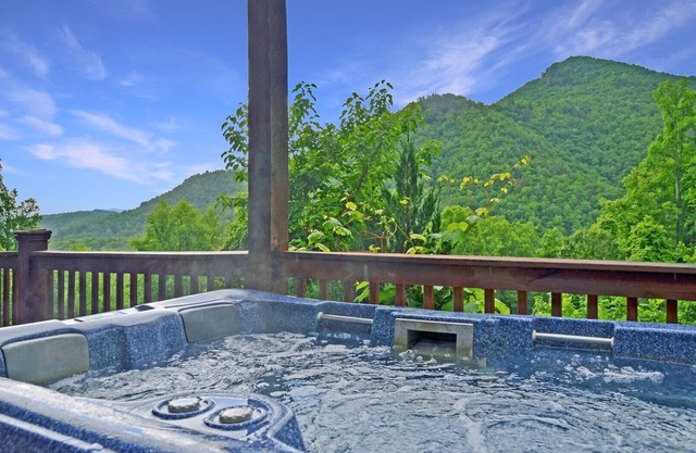 Dreamcatcher - Free Tour Tix - secluded - Fire Pit and Outdoor Bed Swing