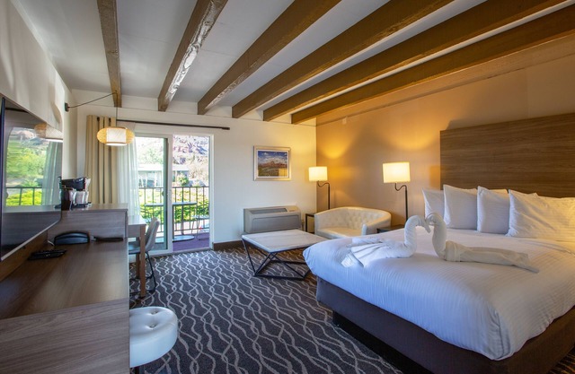 Dreamcatcher Inn of Sedona