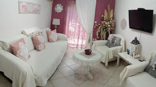DreamHouse