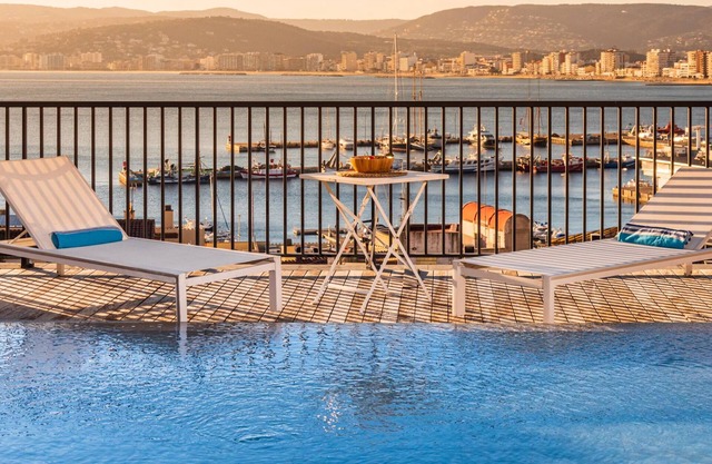 Dreaming Costa Brava
