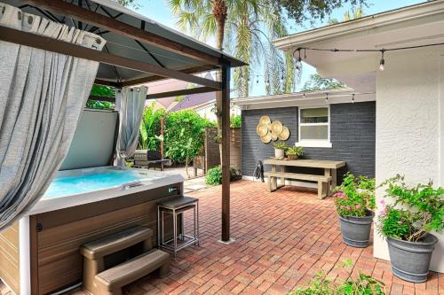 Dreamprint Delmar