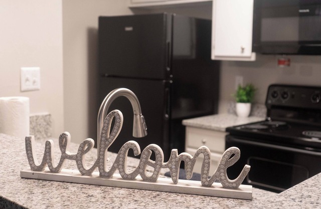 Dreamy Stay Bridgestreet Towne Center/Redstone Arsenal