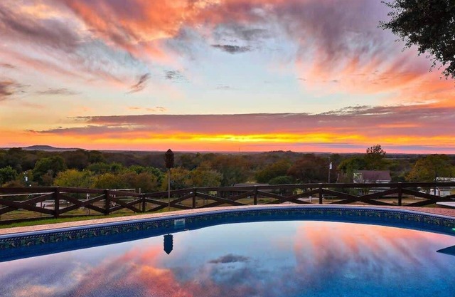 Dry Fork Creek Ranch