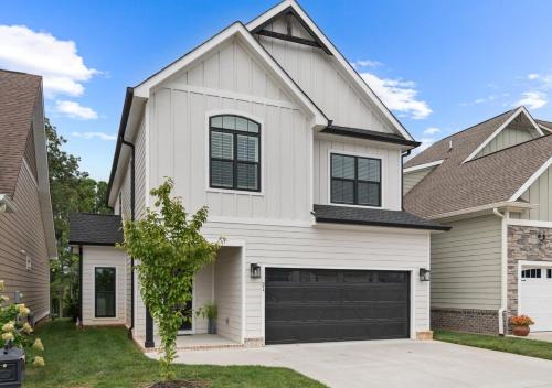 Dry Jack Tim with Water Views Pool Outdoor Fireplace