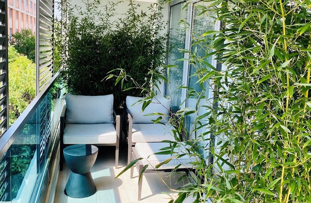 DS Apartment - Calea Victoriei - Prime location luxury designer apartment