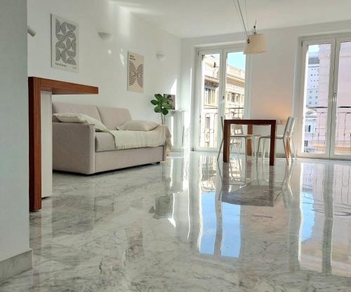 Ducale interno 5
