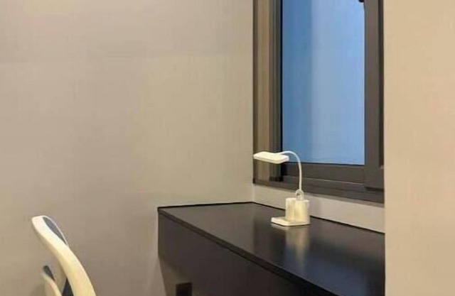 Duke Home- 2BR, 17th floor, Sea View, SophiaCenter