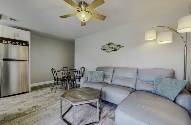 Dune It Right! Steps to gated beach~pool~water park