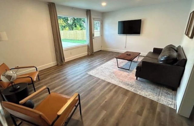 Duplex unit