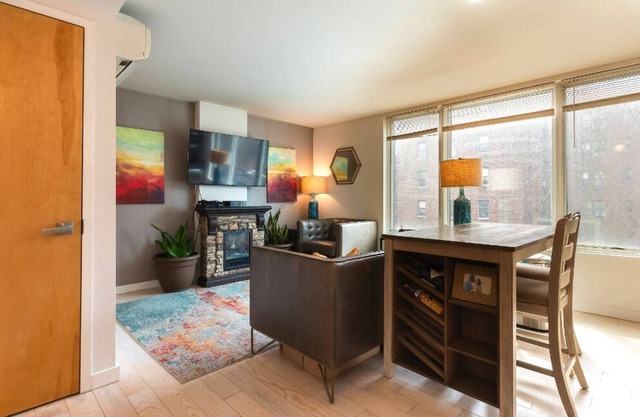 E.Flatbush, Brooklyn 2 bed/2 bath