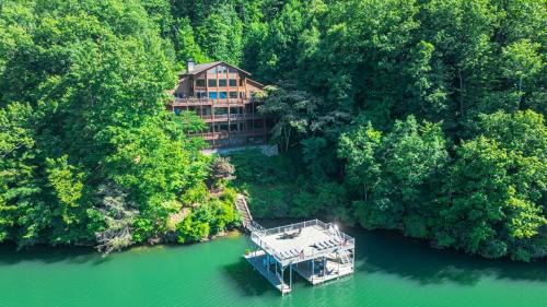 Eagles Landing