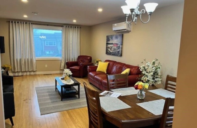 East Coast Escape - 3 Bedroom Spacious Suite