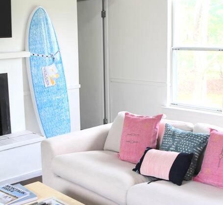East Hampton Private Getaway Home