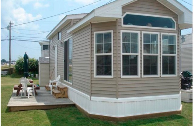 East Matunuck Ocean/Salt Pond/Beach Getaway