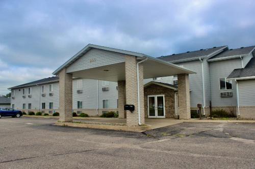 Eastwood Inn