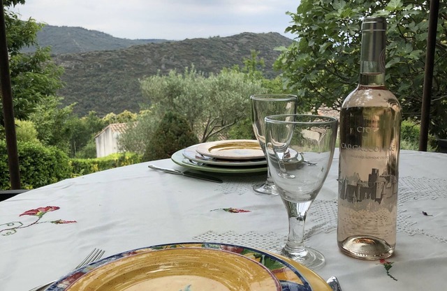 Echappée Belle en Occitanie