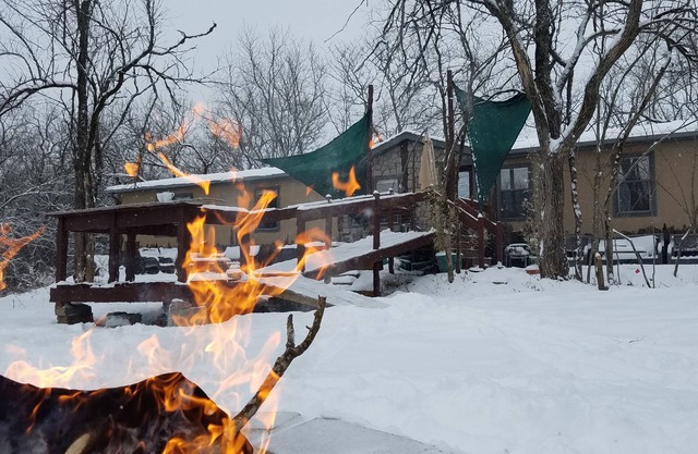 Eco Cabin Secluded Retreat In The Country Close The Main Cities by itluxurystays