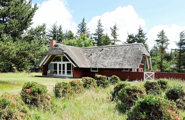 Eco-Friendly Retreat with Spa - By Traum Ferienwohnungen