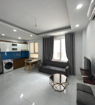 Ecohouse