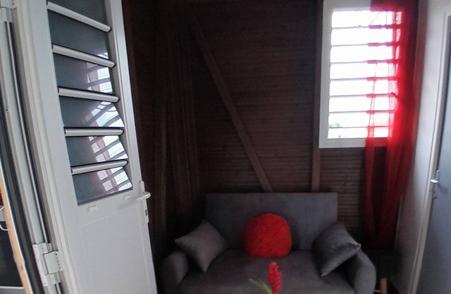 EDEN EVe in the countryside with the beach and town center just 10 minutes away